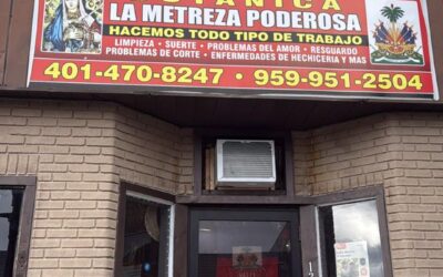 Qué es la ayuda económica del centro ALCAHE?