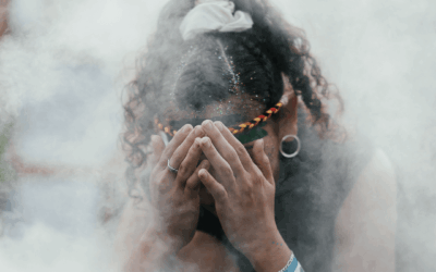 Que es un ritual de alta espiritualidad?